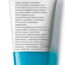 La Roche Posay Hyalu B5 Spf30 Aquagel 50 ml