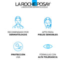 La Roche Posay Hyalu B5 Spf30 Aquagel 50 ml