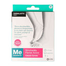 Farmalastic Almohadilla Plantar Active Calzado Cerrado T.P (36-38)