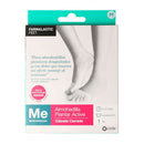 Farmalastic Almohadilla Plantar Active Calzado Cerrado T.M (39-41)
