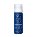 Avene Hombre Espuma Afeitar 50 ml