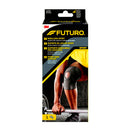 Futuro Sport Rodillera Talla Única