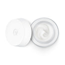 Vichy Liftactiv Supreme Spf 30 50 ml