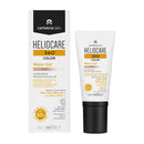 Heliocare 360º Water Gel Color Beige Spf 50+ 50ml