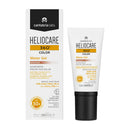 Heliocare 360º Water Gel Color Bronze Spf 50+ 50ml
