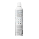 La Roche Posay Agua Termal 300 ml