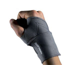Farmalastic Neopreno Muñequera Metacarpiana T.Única (1)