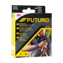 Futuro Sport Muñequera Talla S-M