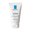 La Roche Posay Lipikar Xerand Crema Manos 50 ml