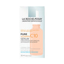 La Roche Posay Pure Vitamin C10 Sérum 30 ml
