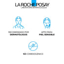 La Roche Posay Pure Vitamin C10 Sérum 30 ml