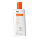 Leti At4 Champú 250 ml