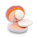 Heliocare Spf 50+ Compacto Color Light