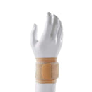 Futuro Muñequera Velcro Talla Única (1)