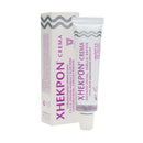 Xhekpon Crema 40 ml