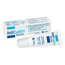 Letibalm Fluido Tubo Nariz-labios 10 ml