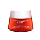 Vichy Liftactiv Collagen Specialist 50 ml