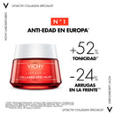 Vichy Liftactiv Collagen Specialist 50 ml