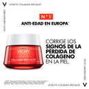 Vichy Liftactiv Collagen Specialist 50 ml