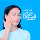 La Roche Posay Hyalu B5 Sérum