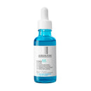 La Roche Posay Hyalu B5 Sérum