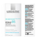 La Roche Posay Hyalu B5 Sérum
