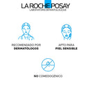 La Roche Posay Hyalu B5 Sérum