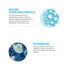 La Roche Posay Hyalu B5 Sérum