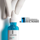 La Roche Posay Hyalu B5 Sérum