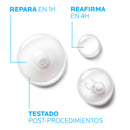 La Roche Posay Hyalu B5 Sérum