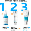 La Roche Posay Hyalu B5 Sérum