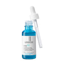 La Roche Posay Hyalu B5 Sérum