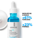 La Roche Posay Hyalu B5 Sérum