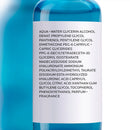 La Roche Posay Hyalu B5 Sérum