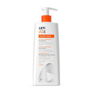 Leti At4 Leche Corporal 500 ml