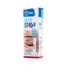 Prim Maries Stick Stop Lápiz Cortasangre
