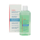 Ducray Sabal Champú 125 ml