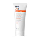 Leti At4 Crema Emoliente 200 ml