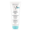 Vichy Purete Thermal Desmaquillante Integral 300 ml