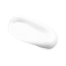 Vichy Purete Thermal Desmaquillante Integral 300 ml (1)