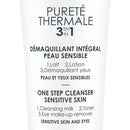 Vichy Purete Thermal Desmaquillante Integral 300 ml