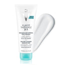Vichy Purete Thermal Desmaquillante Integral 300 ml