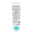 Vichy Purete Thermal Desmaquillante Integral 300 ml