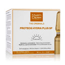 Martiderm  Proteoglicanos Proteos Hydra Plus Sp 30 Ampollas