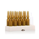 Martiderm  Proteoglicanos Proteos Hydra Plus Sp 30 Ampollas