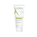 Aderma Exomega Crema Barrera 100 ml