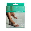 Farmalastic Almohadilla Plantar Calzado Cerrado T.M