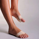 Farmalastic Almohadilla Plantar Calzado Cerrado T.M (1)