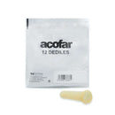 Farmalastic Dedil Callos Pulpares-Uñas Encarnadas T.M