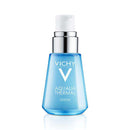 Vichy Aqualia Thermal Sérum 30 ml